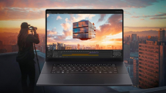 Ezt a masinát neked találták ki, ha komolyan veszed a PC-det kép