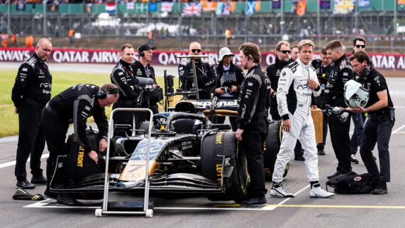 A moziba költöznek a Forma-1 kiemelt futamai kép