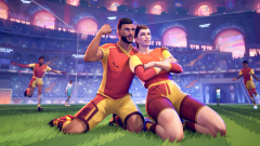 A Sloclap bocsánatot kért a Rematch egyik súlyos hiányossága miatt kép