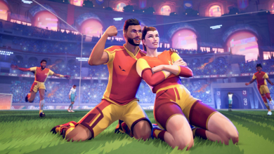 A Sloclap bocsánatot kért a Rematch egyik súlyos hiányossága miatt kép