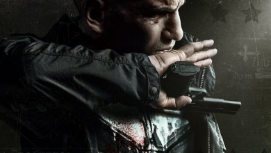 Breaking: Jon Bernthal Megtorlója végre találkozik Pókemberrel az MCU-ban kép