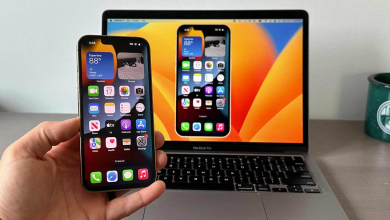Még mindig nem jön Európában a Mac egyik legjobb funkciója kép