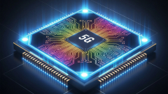 Az MIT chipje forradalmasítja az IoT-eszközöket kép