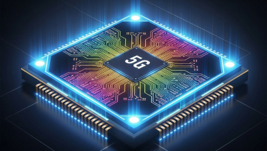 Az MIT chipje forradalmasítja az IoT-eszközöket kép
