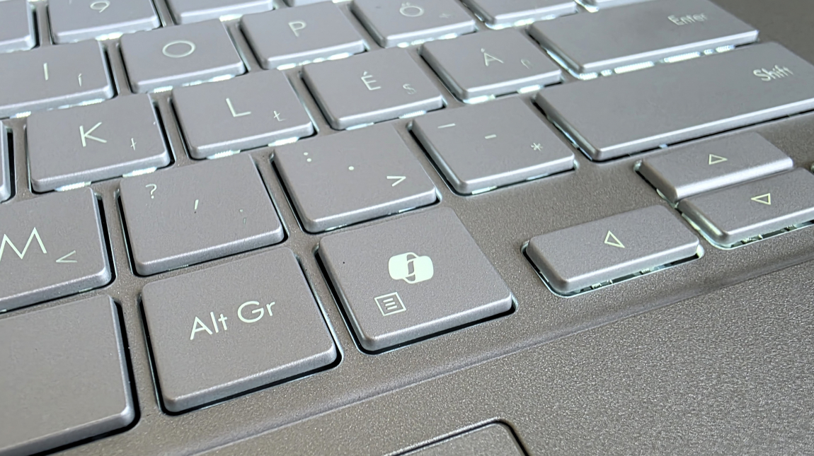 A Copilot csak szórakoztatás céljából van, senki ne vegye komolyan kép