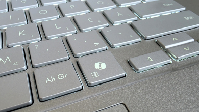 A Copilot csak szórakoztatás céljából van, senki ne vegye komolyan kép