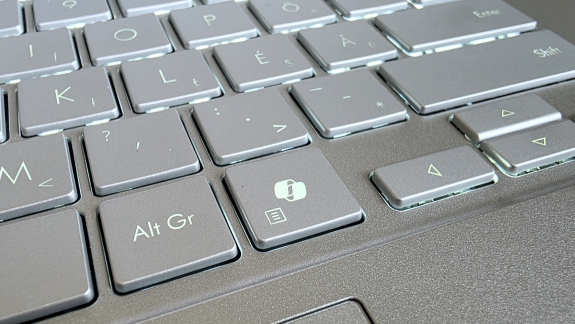 A Copilot csak szórakoztatás céljából van, senki ne vegye komolyan kép