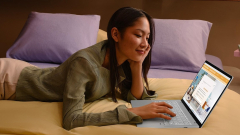 Asus Vivobook S14 teszt – kezd beérni az ARM-alapú Windowsélmény kép