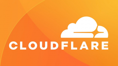 A valaha volt legnagyobb terheléses támadást hárította el a Cloudflare kép