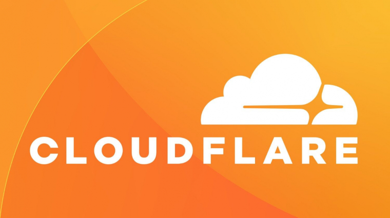 A valaha volt legnagyobb terheléses támadást hárította el a Cloudflare kép