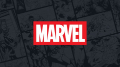 Ingyen beszerezhettek egy Marvel verekedős játékot Steamen kép