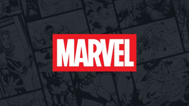 Ingyen beszerezhettek egy Marvel verekedős játékot Steamen kép