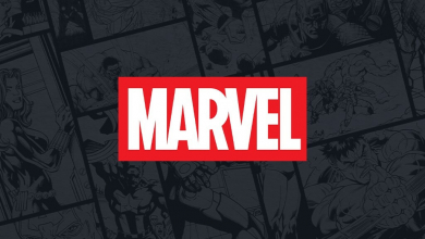 Ingyen beszerezhettek egy Marvel verekedős játékot Steamen kép