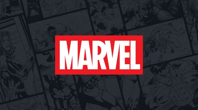 Ingyen beszerezhettek egy Marvel verekedős játékot Steamen bevezetőkép