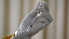 Új típusú HIV-vakcinát mutatott be az MIT kutatócsoportja kép