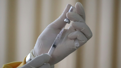 Új típusú HIV-vakcinát mutatott be az MIT kutatócsoportja kép