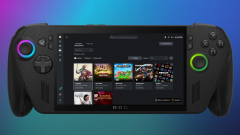 Kiderülhetett, mennyibe fog kerülni a ROG Xbox Ally kép