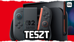 Megéri Nintendo Switch 2-re váltani? kép
