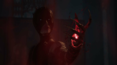 A The Witcher 3 alkotóinak új játéka egy sötét vérbosszú moralizáló vámpírokkal kép
