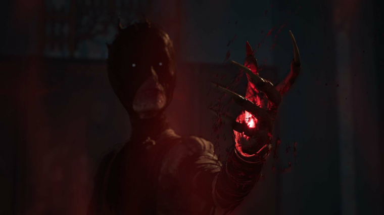 A The Witcher 3 alkotóinak új játéka egy sötét vérbosszú moralizáló vámpírokkal bevezetőkép