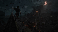 A The Witcher 3 rendezője nem tart a GTA 6-tól, és ugyanabban az évben dobja piacra új RPG-jét kép