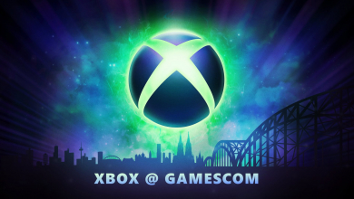 Hivatalos: idén sem hagyja ki az Xbox a Gamescomot, a World of Warcraft új kiegészítőjét már biztosan magával viszi kép