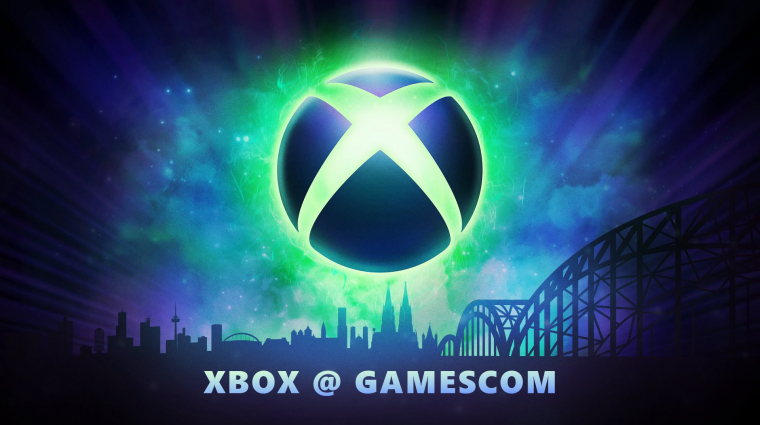 Hivatalos: idén sem hagyja ki az Xbox a Gamescomot, a World of Warcraft új kiegészítőjét már biztosan magával viszi bevezetőkép