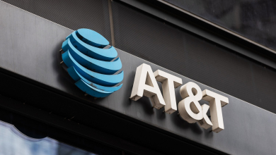 Az AT&T 177 milliós bírsággal zárja a tavalyi adatvédelmi botrányát kép