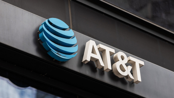 Az AT&T 177 milliós bírsággal zárja a tavalyi adatvédelmi botrányát kép