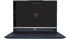 IObit Driver Booster 12.5 Pro teszt – naprakész PC kényelmesen kép