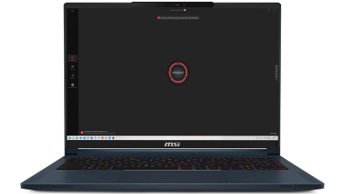 IObit Driver Booster 12.5 Pro teszt – naprakész PC kényelmesen kép