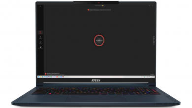 IObit Driver Booster 12.5 Pro teszt – naprakész PC kényelmesen kép