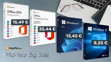 A Windows 11 Pro most fillérekért vihető, és komoly előnyt jelenthet a játékosoknak kép