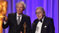Elhunyt Lalo Schifrin, akinek a Mission Impossible zenéjét köszönhetjük kép