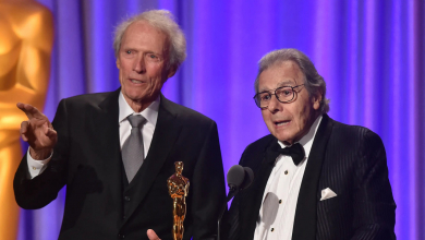 Elhunyt Lalo Schifrin, akinek a Mission Impossible zenéjét köszönhetjük