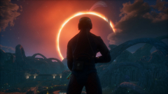 Ezzel játszunk a hétvégén: The Outer Worlds 2 és Pokémon Legends: Z-A kép