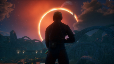 Ezzel játszunk a hétvégén: The Outer Worlds 2 és Pokémon Legends: Z-A kép