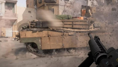 Visszatér egy közkedvelt játékmód a Battlefield 6-ban kép