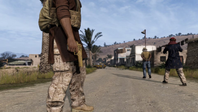 A DayZ új kiegészítővel készül 2026-ra kép