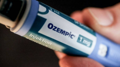 Megszaporodtak a hasnyálmirigy problémák az Ozempic használóinál kép