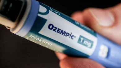 Megszaporodtak a hasnyálmirigy problémák az Ozempic használóinál kép