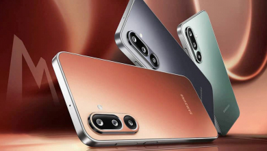 Középkategóriás mobilt villantott a Samsung kép