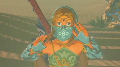 Még a Nintendo sem tudja feloldani a Nintendo Switch 2-es tiltásokat kép
