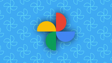 Megújul a Google Photos mesterséges intelligenciája, végre használható az Ask funkció kép