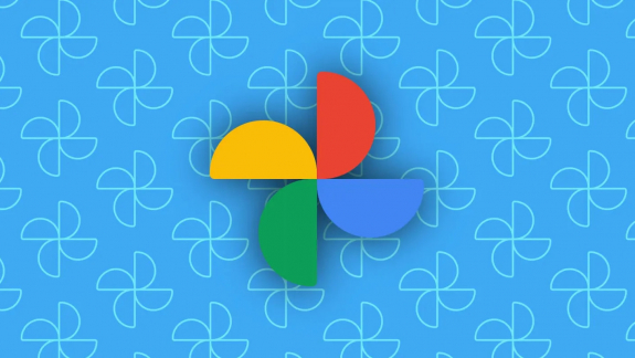 Megújul a Google Photos mesterséges intelligenciája, végre használható az Ask funkció kép