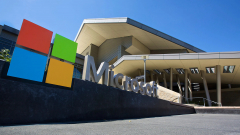 Amire örökké emlékezni fogunk - a Microsoft legnagyobb sikerei és buktái kép