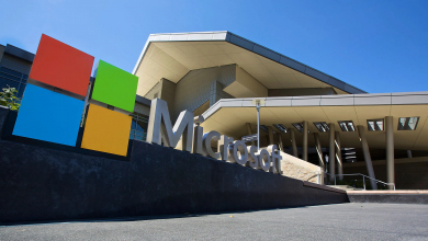 Amire örökké emlékezni fogunk - a Microsoft legnagyobb sikerei és buktái kép