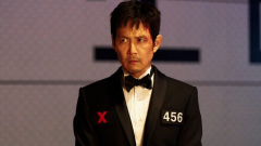 117 millióval húzott le egy nőt a Squid Game sztárjának deepfake-je kép