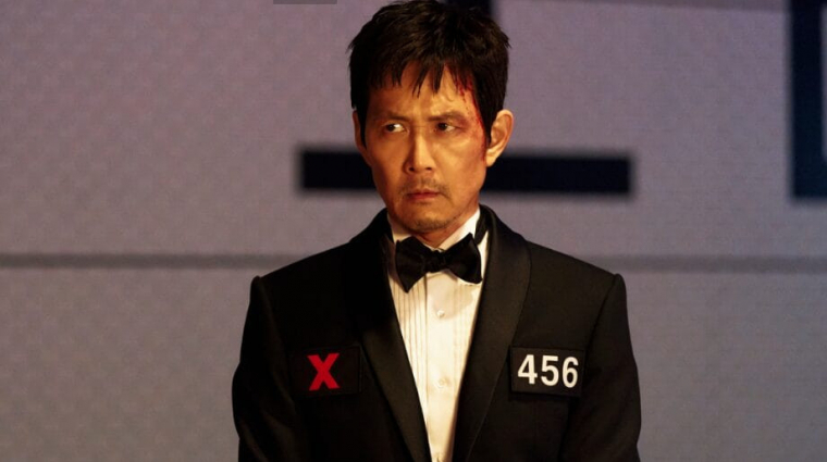 117 millióval húzott le egy nőt a Squid Game sztárjának deepfake-je bevezetőkép