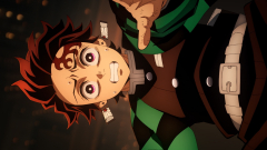 Az anime filmek titánja visszatér a mozikba kép